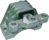 FIAT 46833589 Engine Mounting